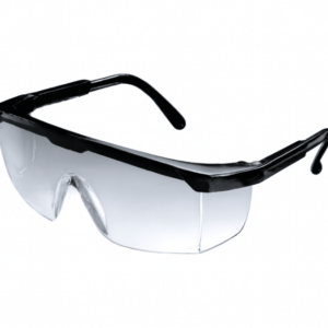 Captura de pantalla 2025-12-29 134157 Lente De Seguridad Color Claro Certificacion Ansi Z87.1 En 166-F Ce