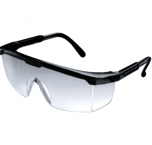 Captura de pantalla 2025-12-29 134157 Lente De Seguridad Color Claro Certificacion Ansi Z87.1 En 166-F Ce