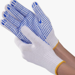 Captura de pantalla 2025-12-29 152024 Guantes Algodon Pigmentado