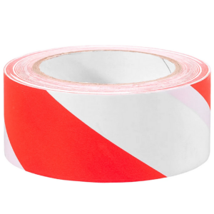 Captura de pantalla 2026-03-09 133010 Cinta Demarcatoria Roja Con Blanco | 50Mm*33Mts