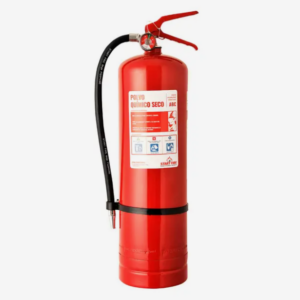 Captura de pantalla 2026-04-08 135001 Recarga Extintor PQS capacidad 6 kilos