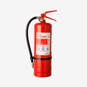 Captura de pantalla 2026-04-08 135208 Recarga Extintor PQS capacidad 4 kilos