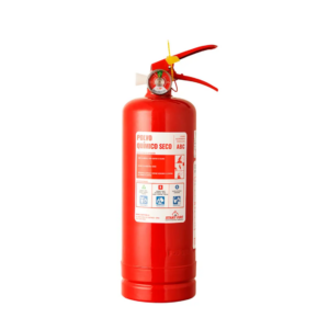 Captura de pantalla 2026-04-08 135352 Recarga Extintor PQS capacidad 2 kilos
