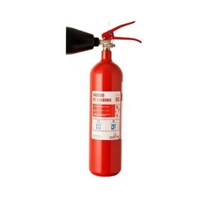 Captura de pantalla 2026-04-08 141858 Recarga Extintor CO2 capacidad 2 kilos