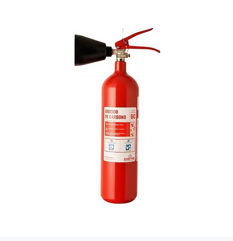 Captura de pantalla 2026-04-08 141858 Recarga Extintor CO2 capacidad 2 kilos