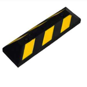 Captura de pantalla 2026-04-17 172330 Tope de Estacionamiento 55 Cm