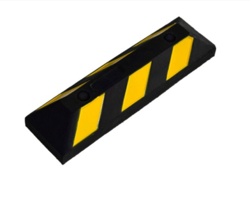 Captura de pantalla 2026-04-17 172330 Tope de Estacionamiento 55 Cm