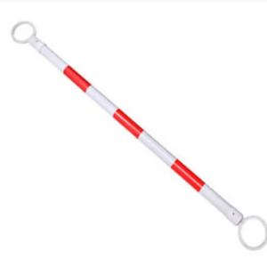Captura de pantalla 2026-04-17 174726 Barra Extensible Para Conos De Seguridad 2.1 Metros