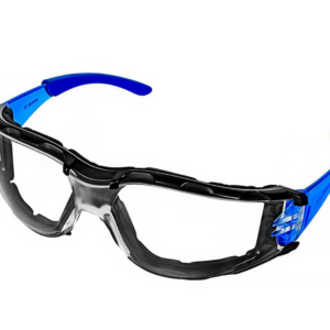 Captura de pantalla 2026-04-20 134843 Lente De Seguridad Jack Security A696 Certificacion Ansi Z87.1 En 166-F Ce