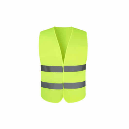 Captura_20de_20pantalla_202026-04-14_20152914.png Chaleco Reflectante Estandar