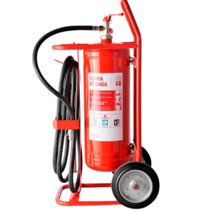 Captura_20de_20pantalla_202026-04-15_20191659.png Carro Espuma Mecanica 25 Litros