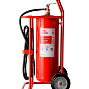 Captura_20de_20pantalla_202026-04-15_20191702.png Carro Espuma Mecanica 50 Litros