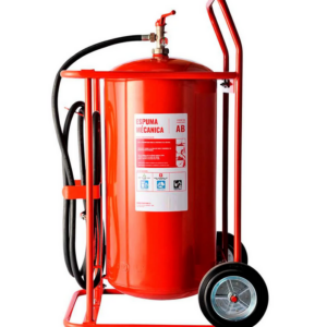 Captura_20de_20pantalla_202026-04-15_20191706.png Carro Espuma Mecanica 100 Litros