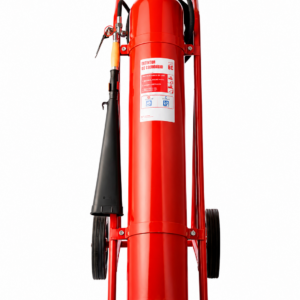 ChatGPT Image 6 may 2026, 14_26_11 Carro Extintor de CO2 25 kilos