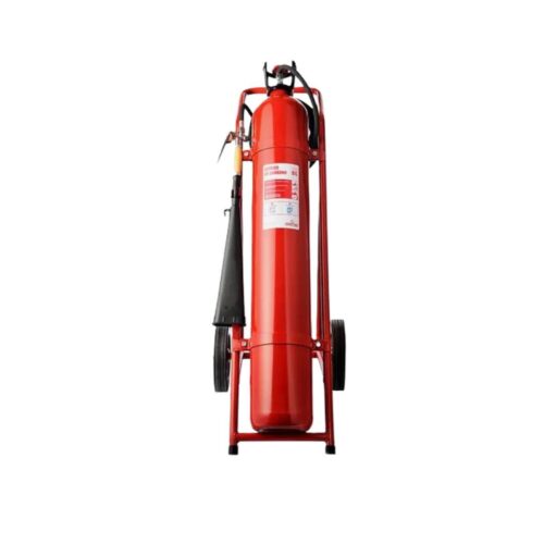 Designer_20_281_29.jpeg Recarga Extintor CO2 capacidad 25 kilos