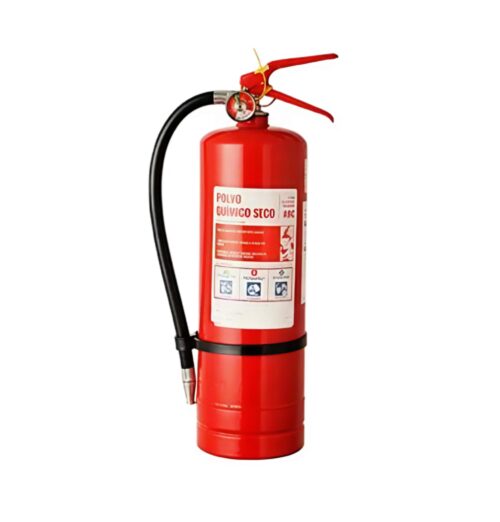 Designer_20_286_29.jpeg Extintor PQS rojo 4 kilos para talleres y negocios, Kastfire Chile