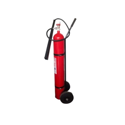 Dise_C3_B1o_20sin_20t_C3_ADtulo_20_2819_29.jpg Recarga Extintor CO2 capacidad 10 kilos