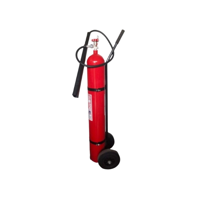 Dise_C3_B1o_20sin_20t_C3_ADtulo_20_2819_29.jpg Recarga Extintor CO2 capacidad 10 kilos