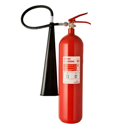 Dise_C3_B1o_20sin_20t_C3_ADtulo_20_287_29-1.jpg Recarga Extintor CO2 capacidad 6 kilos