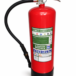 Extintor_20para_20bater_C3_ADa_20de_20litio.png Extintor Para Bateria de Litio ABCDKLi 9 Litros