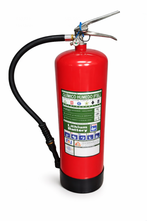 Extintor_20para_20bater_C3_ADa_20de_20litio.png Extintor Para Bateria de Litio ABCDKLi 9 Litros