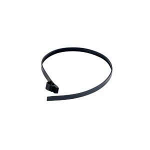 cintillo pqs extintor