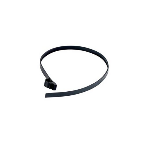 cintillo pqs extintor