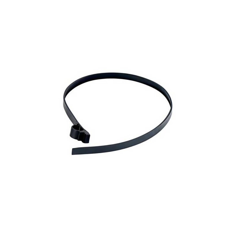 cintillo pqs extintor