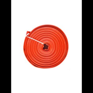 Manguera Incendio Durable Hose 2 Pulgadas X 25M Sin Uniones manguera incendio durable hose 2 pulgadas sin uniones
