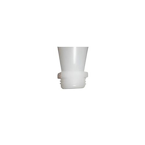 difusor extintor 2kg