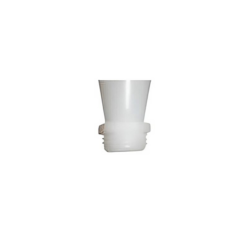 difusor extintor 2kg
