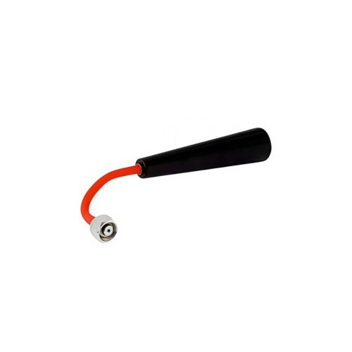 difusor brazo co2 extintor