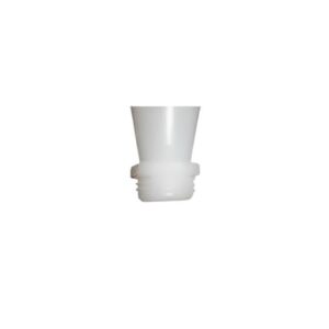 difusor extintor 1kg hilo standard 10x1.5mm jack security