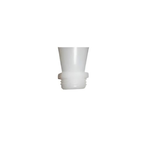 difusor extintor 1kg hilo standard 10x1.5mm jack security
