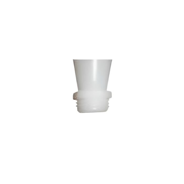 difusor extintor 1kg hilo standard 10x1.5mm jack security