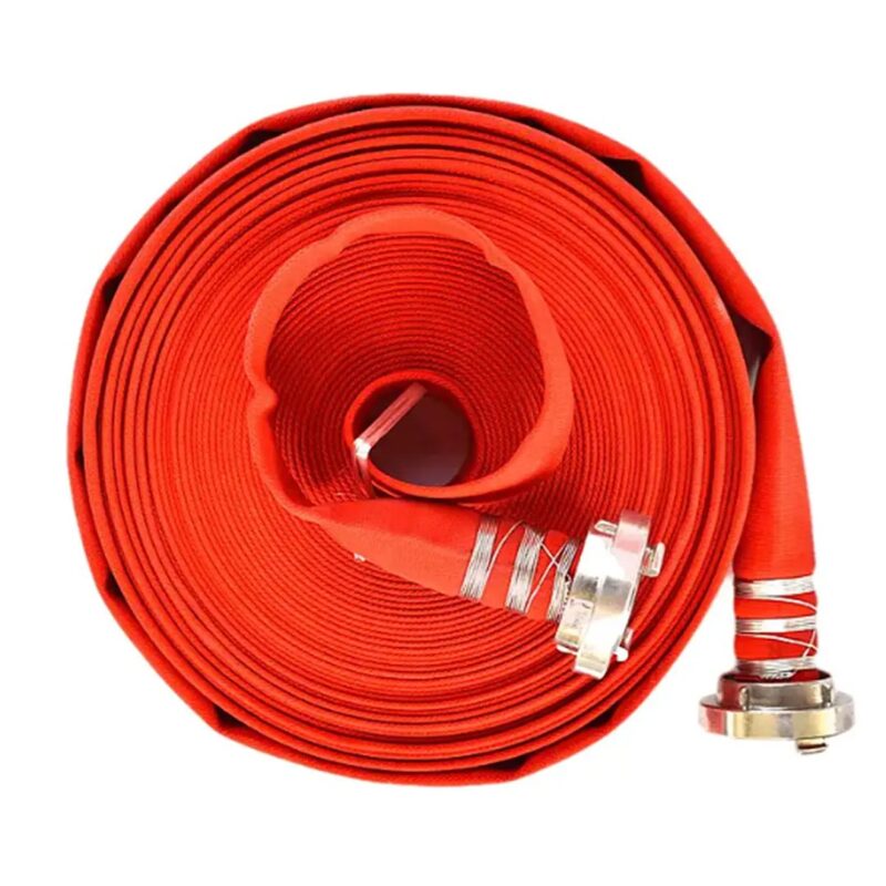 manguera-bomberos-durable-uniones-storz-final manguera bomberos durable con uniones storz