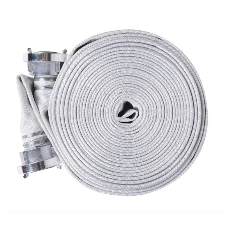 manguera-red-humeda-25-metros-white-flex-final manguera red húmeda 25 metros white flex