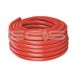 manguera red húmeda 30 metros semirrígida