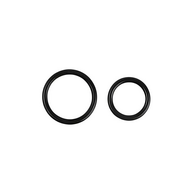 oring m-22 sello torico extintor acrilonitrilo