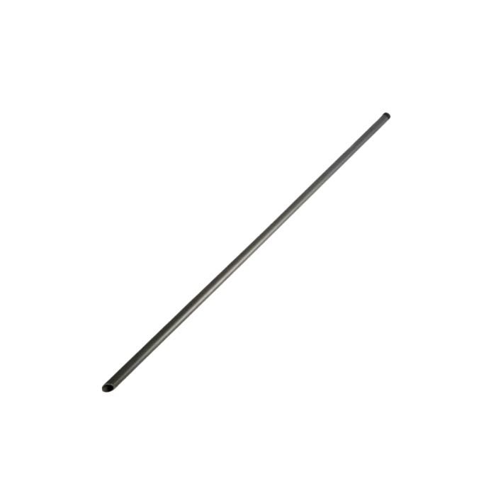 tubo sifón m-22 extintor