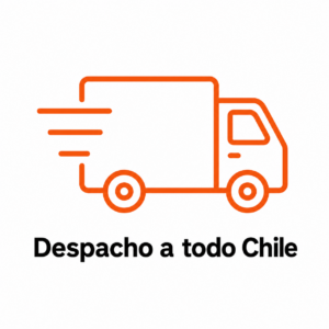 Despacho