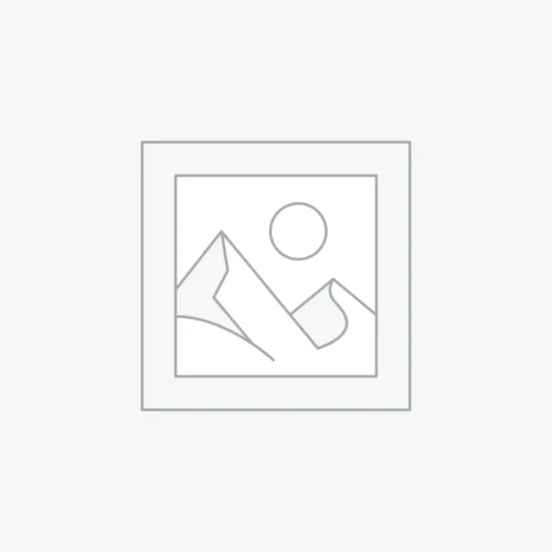 woocommerce-placeholder Extintor Halo Clean 1.5 Kilos