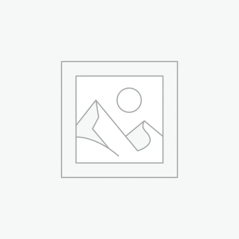 woocommerce-placeholder Extintor Halo Clean 1.5 Kilos